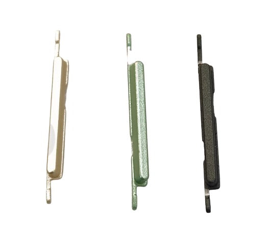 Vivo Y27s External Side Button Out Keys Vivo Y27s External Side Button Out Keys